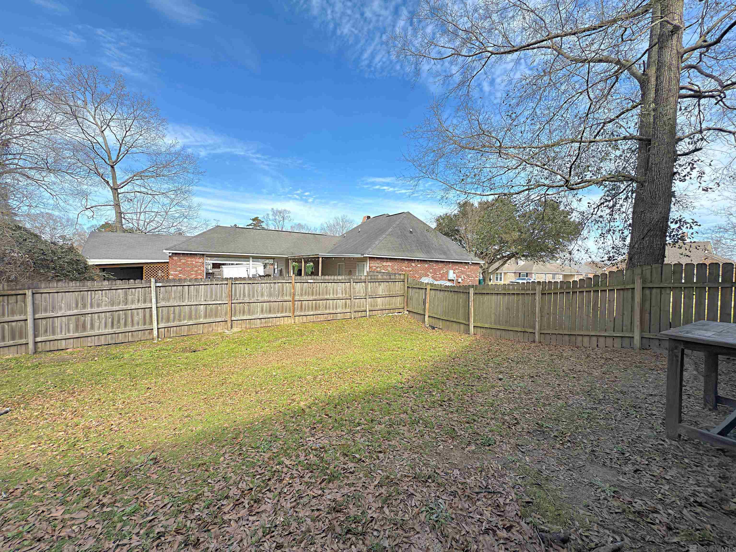 32495 Magnolia Ct, Denham Springs, Louisiana image 23