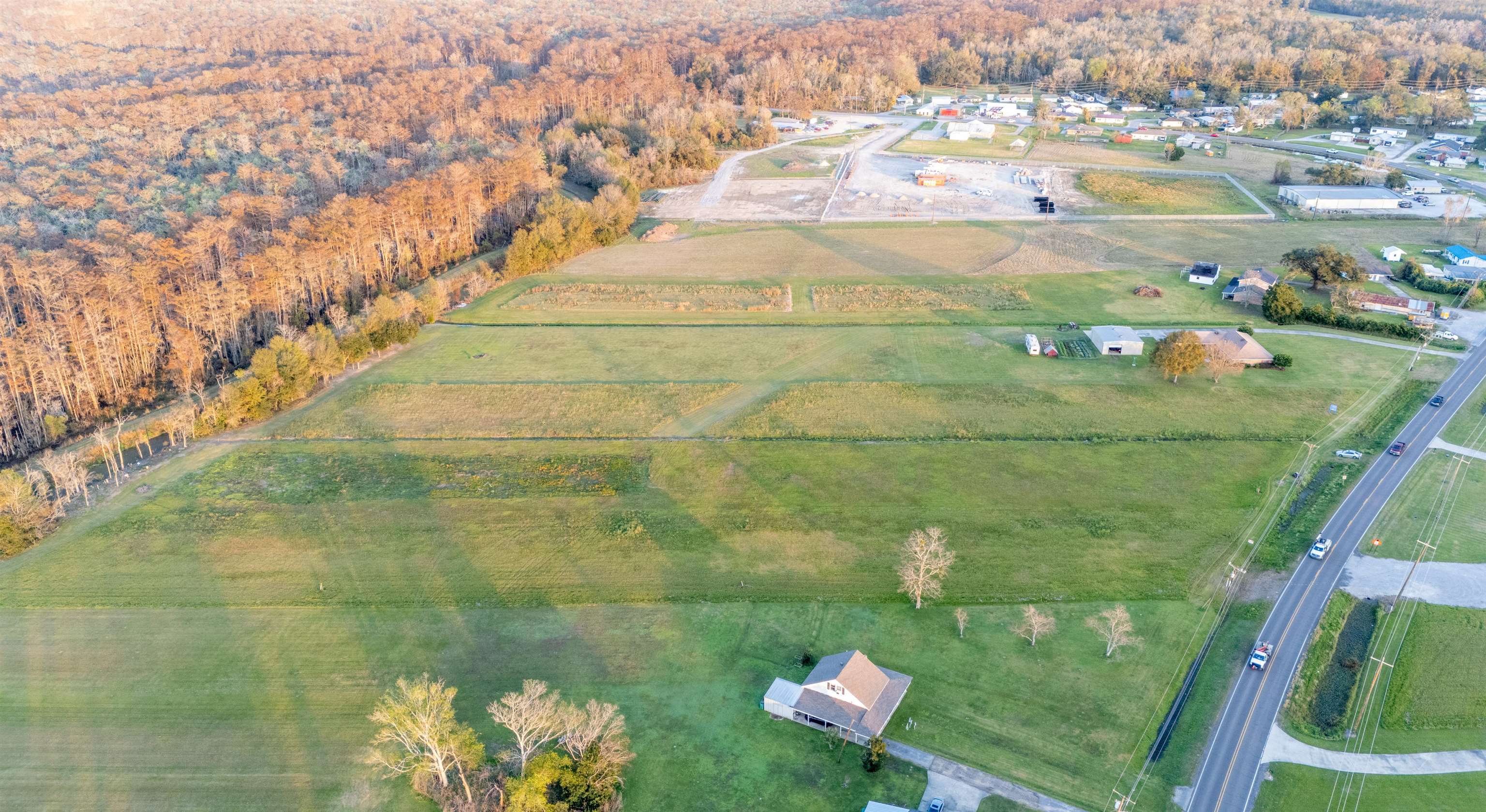 Cypress Rd, Maurepas, Louisiana image 4