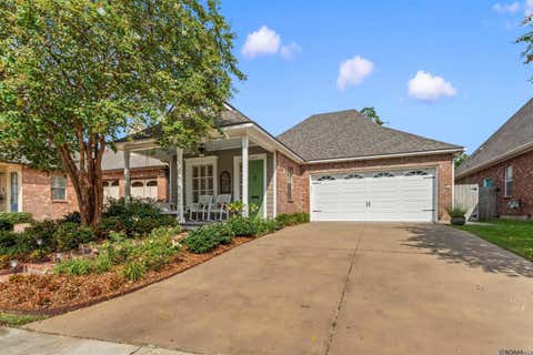 Homes For Sale - 2972 Wildflower Ln<br/> Baton Rouge, LA 70809