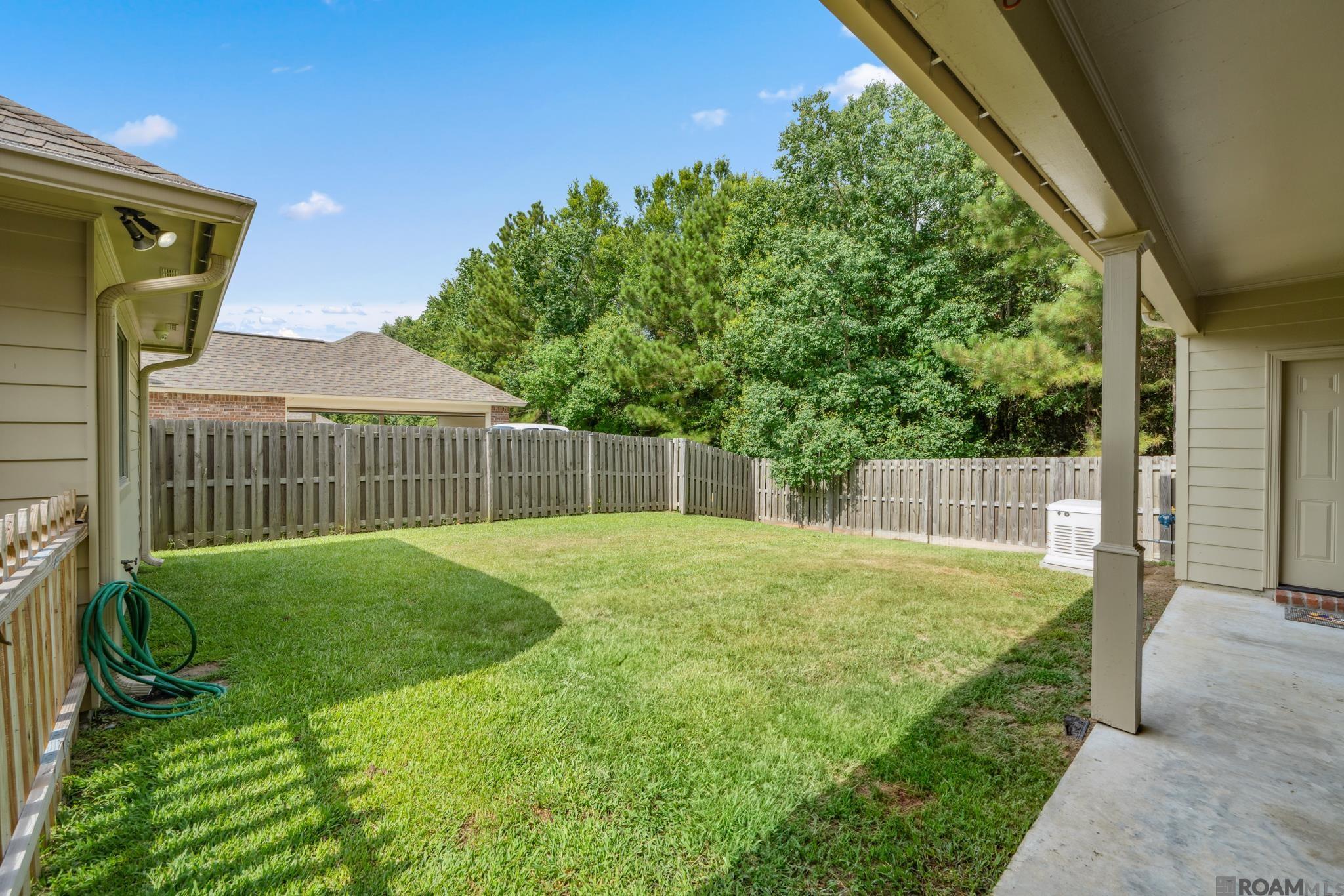 30979 Ridgeway Dr, Walker, Louisiana image 26