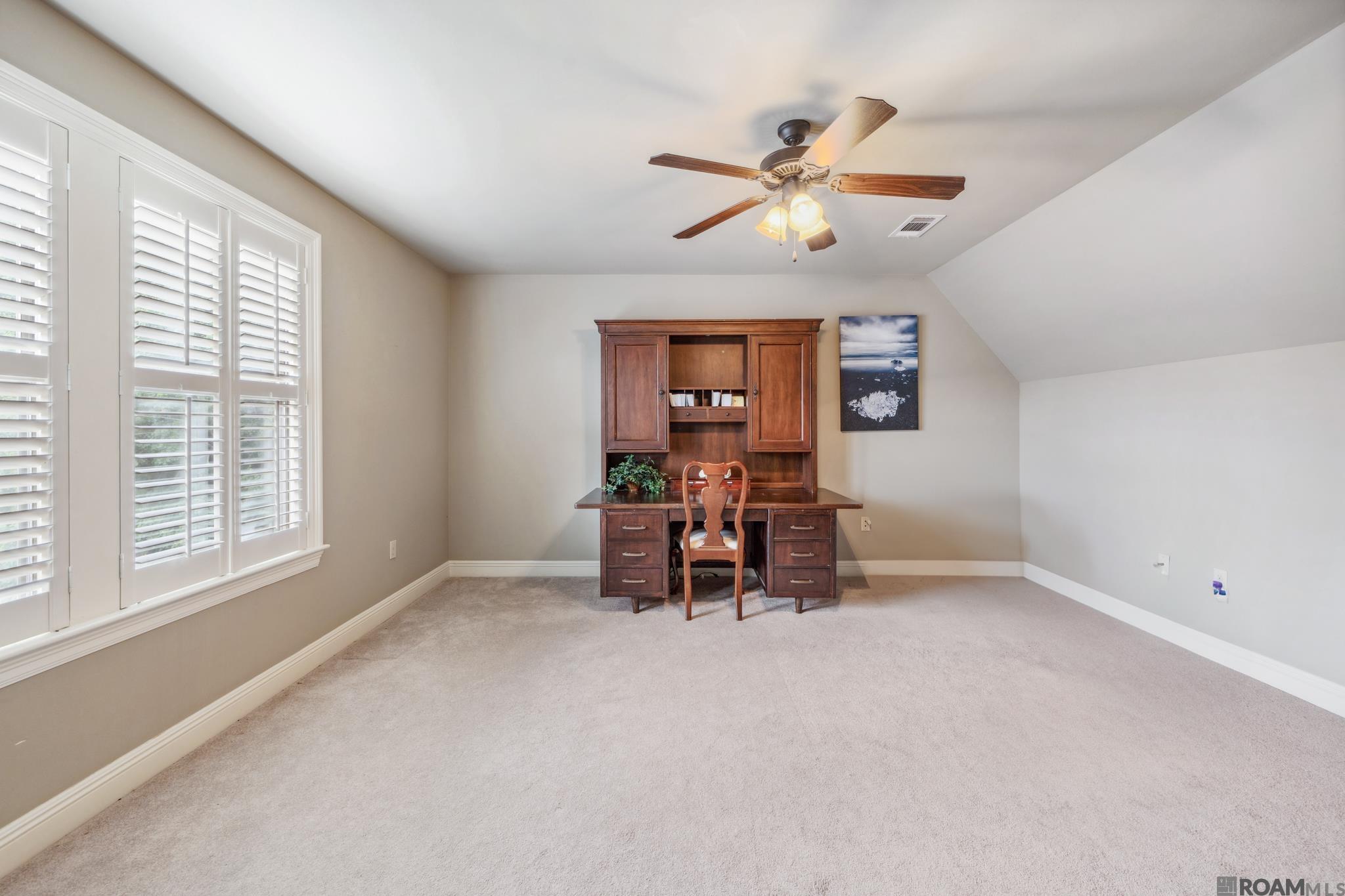30979 Ridgeway Dr, Walker, Louisiana image 21
