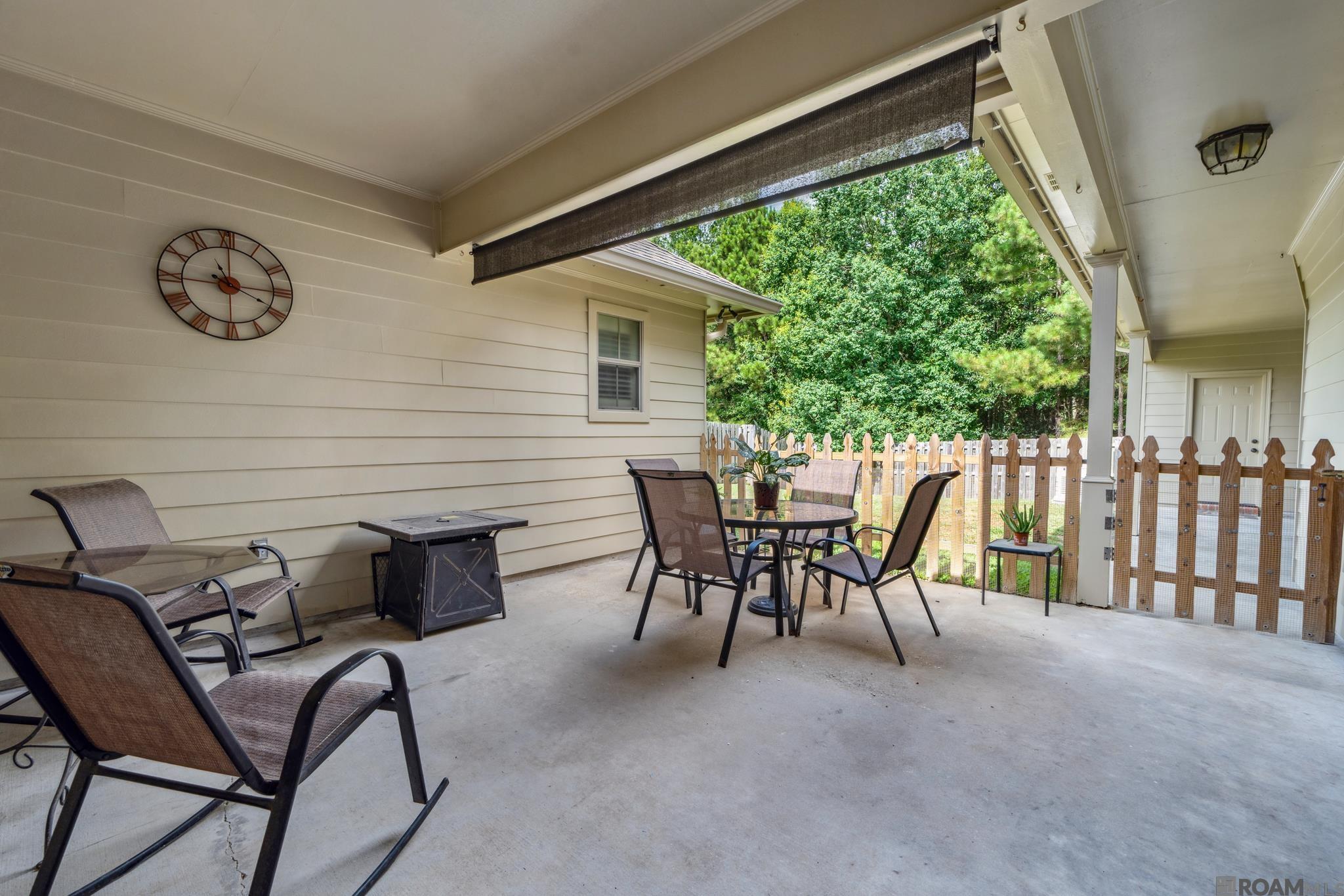 30979 Ridgeway Dr, Walker, Louisiana image 24