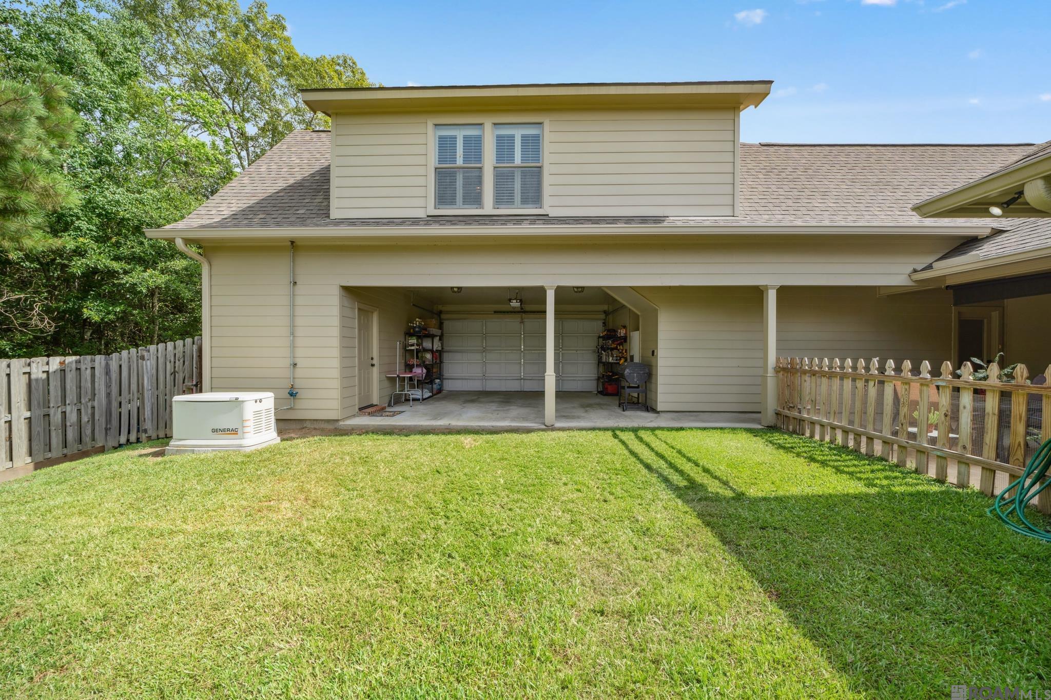 30979 Ridgeway Dr, Walker, Louisiana image 27