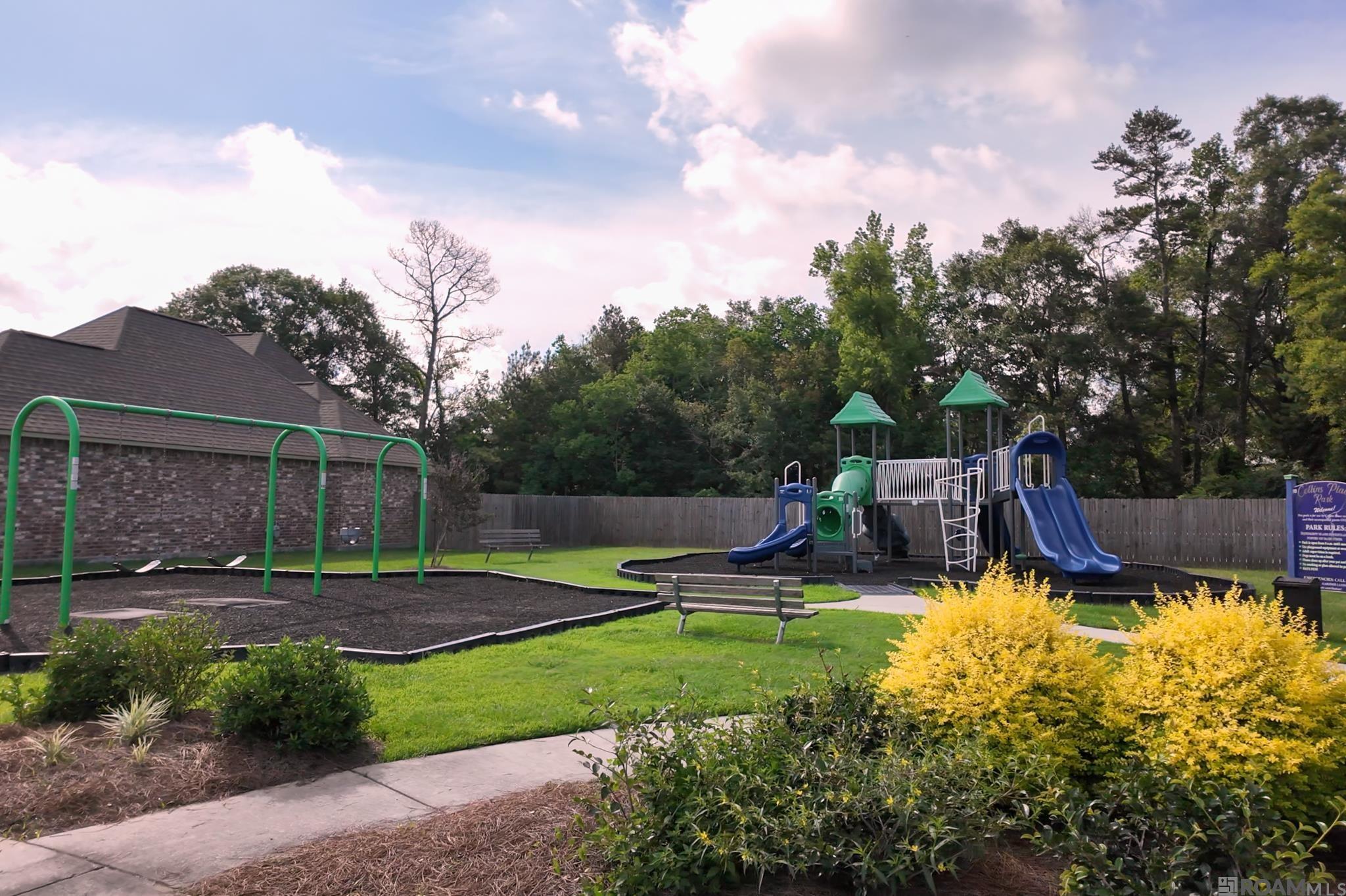 30979 Ridgeway Dr, Walker, Louisiana image 30