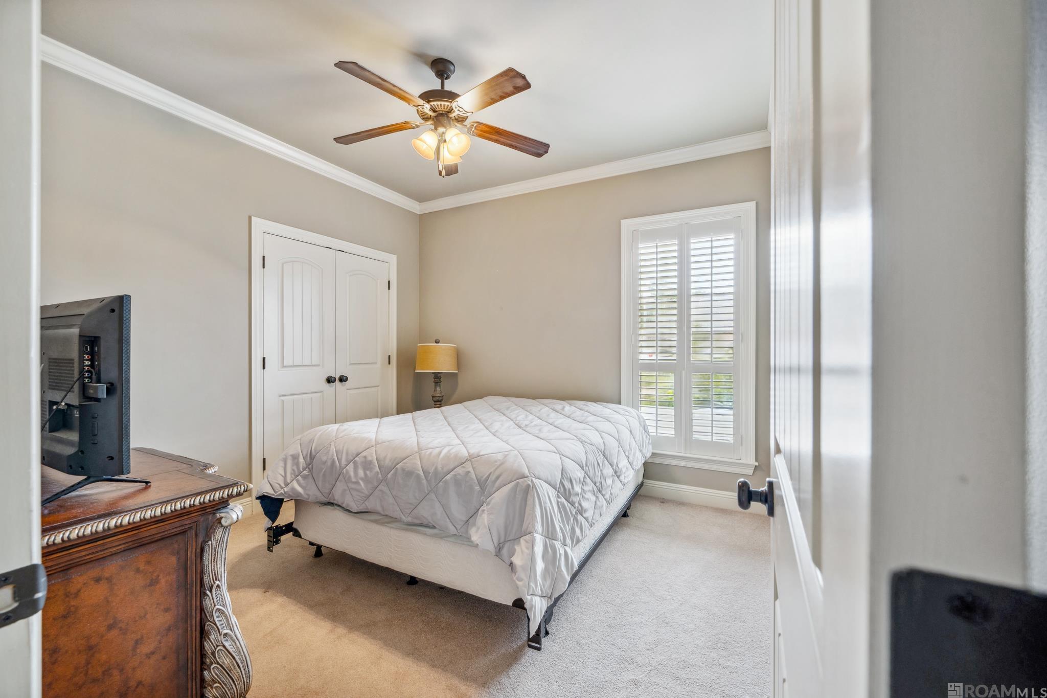 30979 Ridgeway Dr, Walker, Louisiana image 16