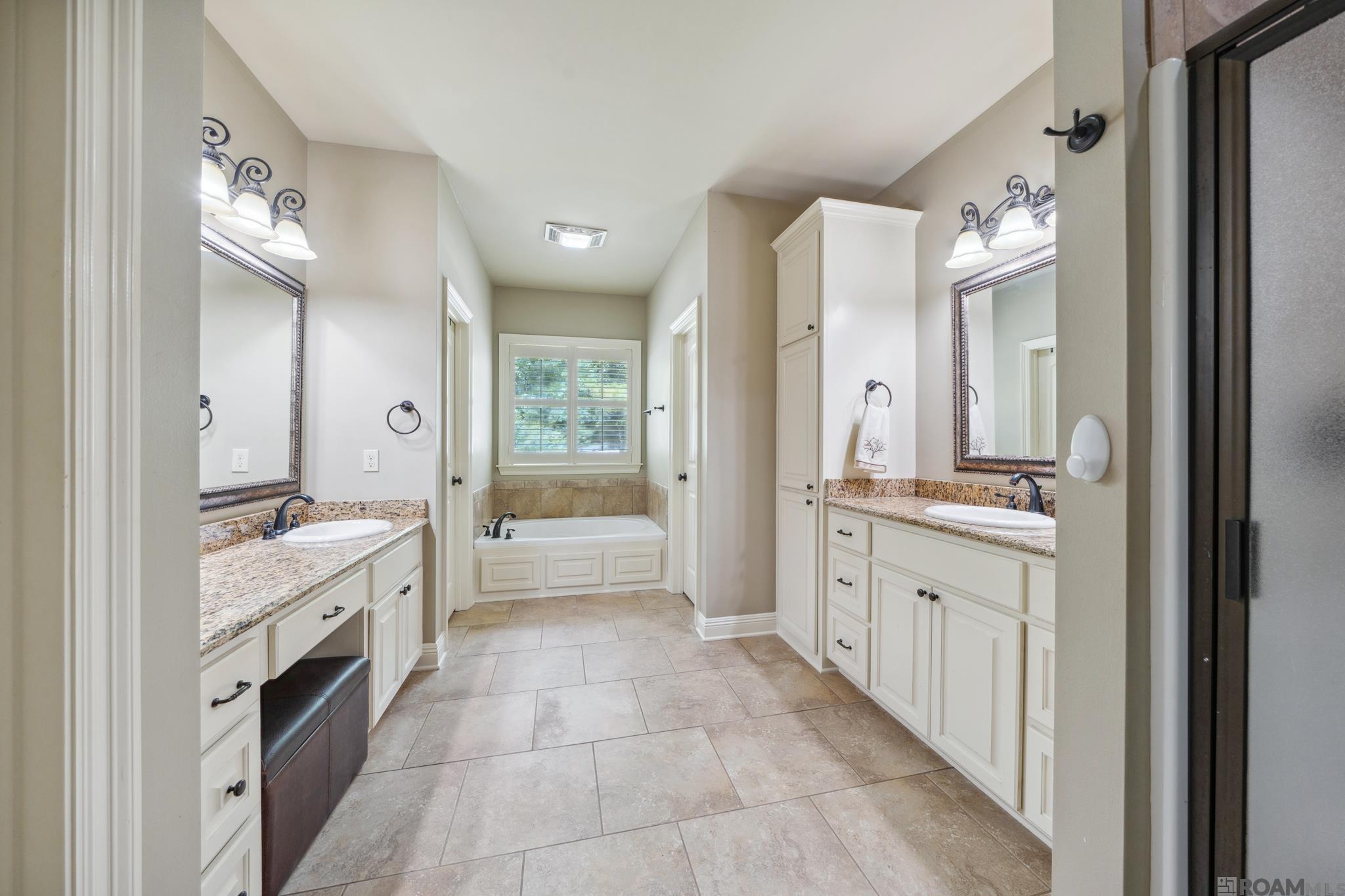 30979 Ridgeway Dr, Walker, Louisiana image 13