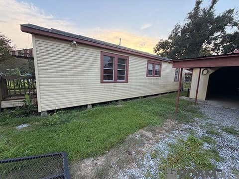 Homes For Sale - 8511 Bergeron St<br/> Livonia, LA 70755