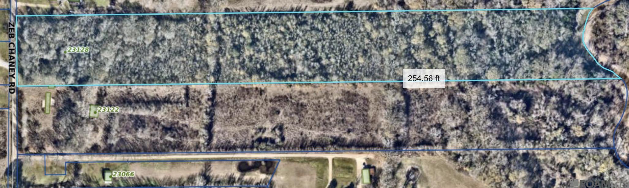 23128 Zeb Chaney Rd, Zachary, Louisiana image 1