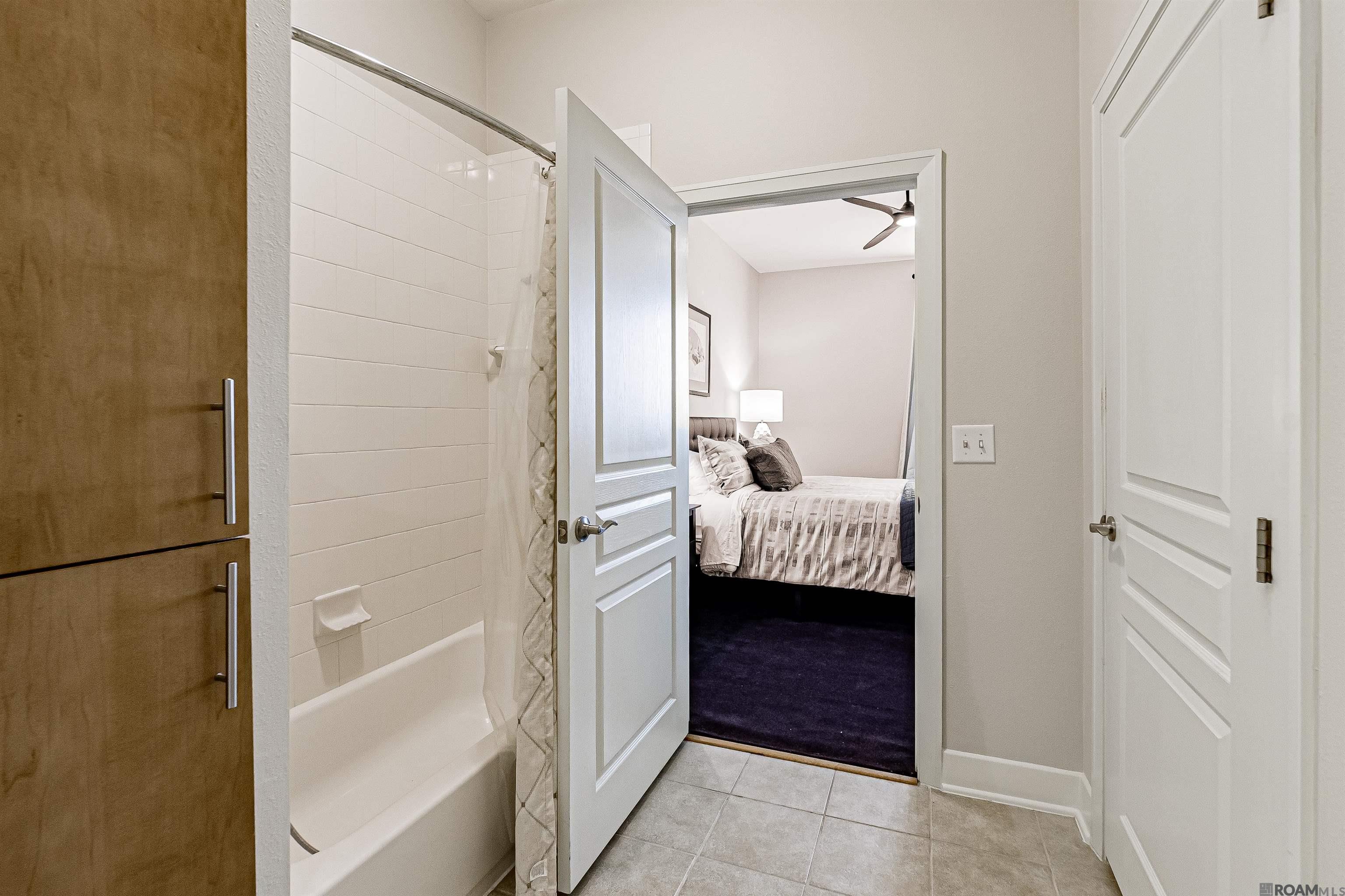 7707 Bluebonnet Blvd #409, Baton Rouge, Louisiana image 10