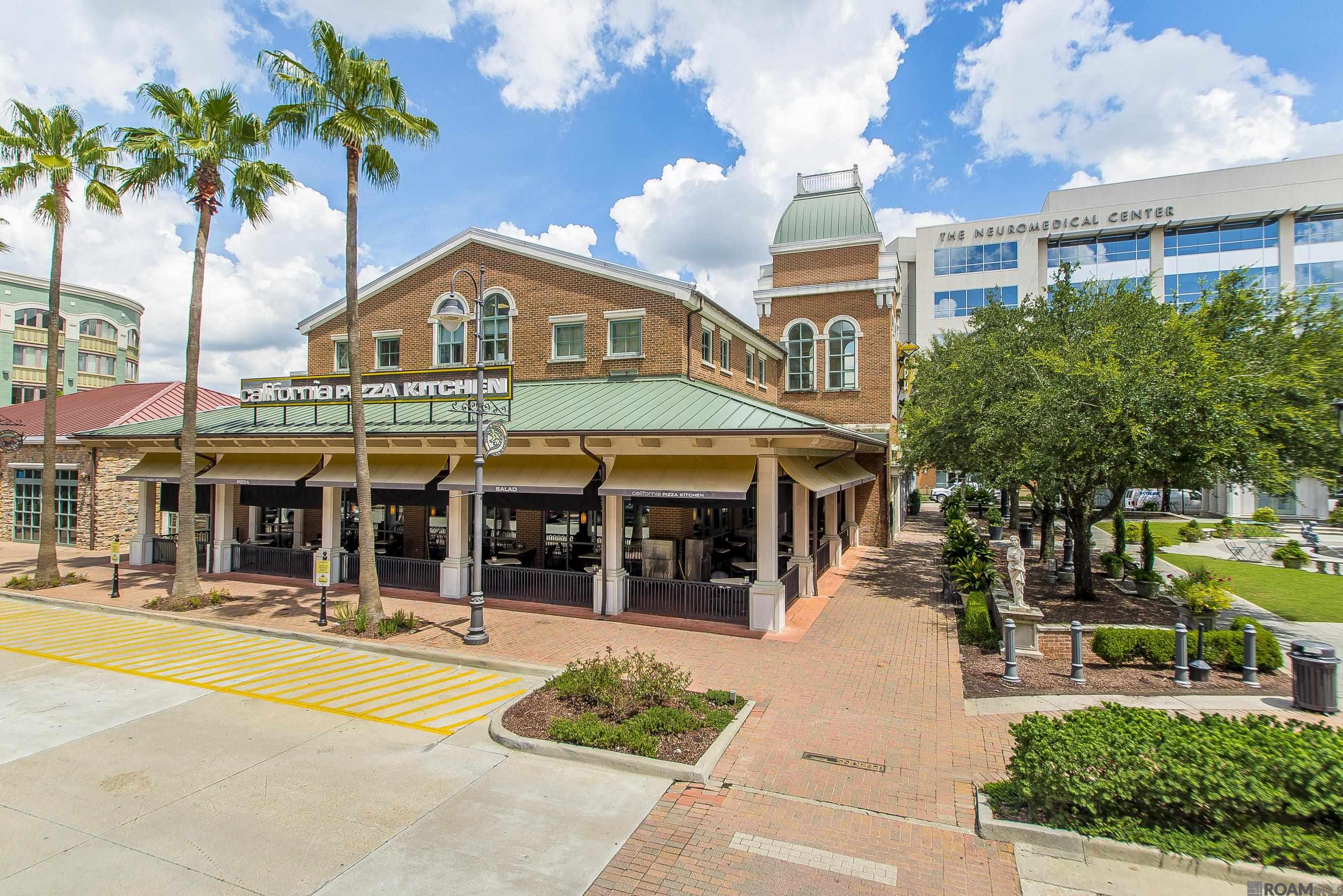7707 Bluebonnet Blvd #409, Baton Rouge, Louisiana image 20