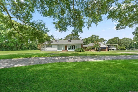 Featured picture for the property 2025014329
