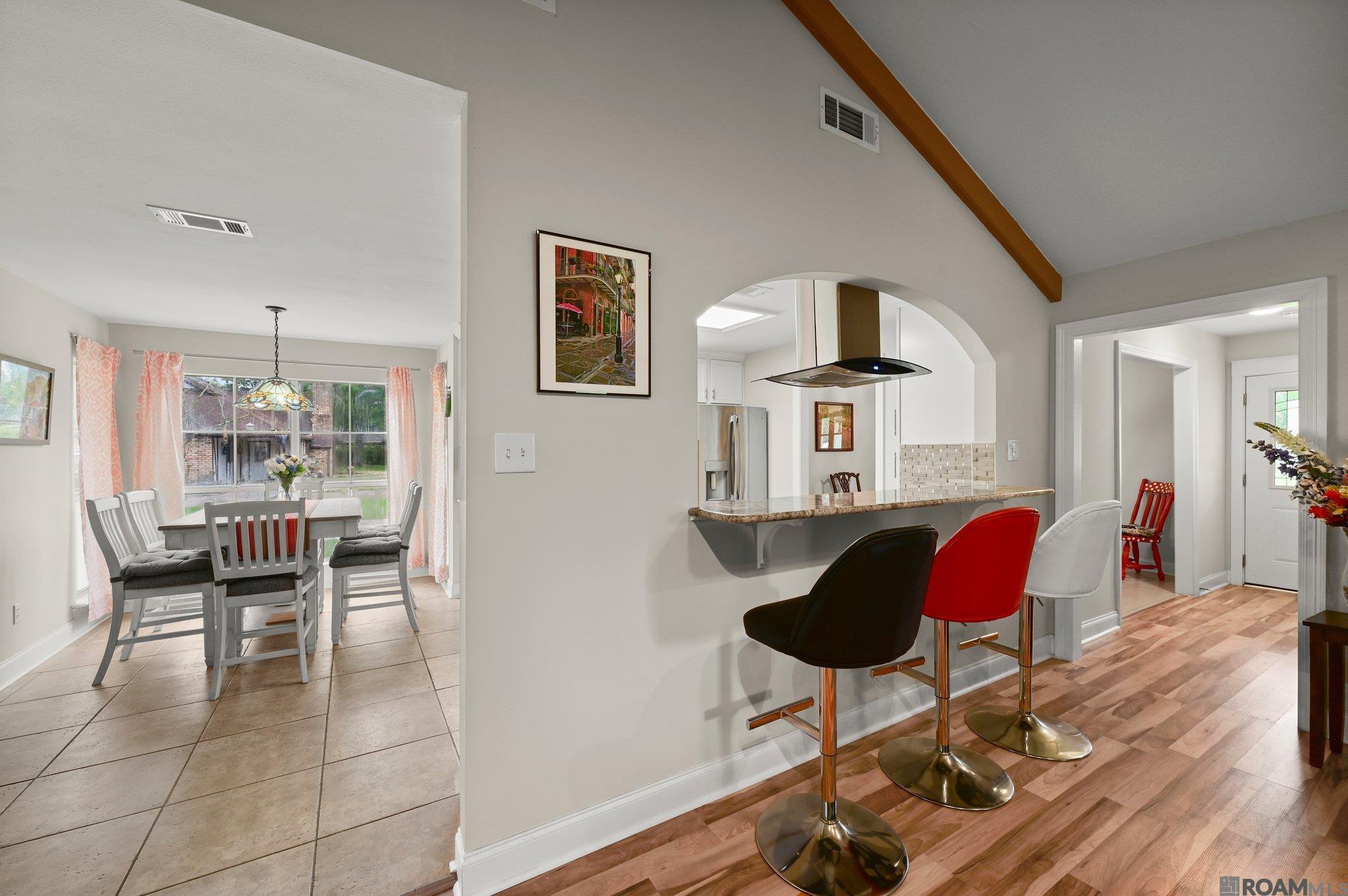 25080 Arlington Ave, Denham Springs, Louisiana image 12
