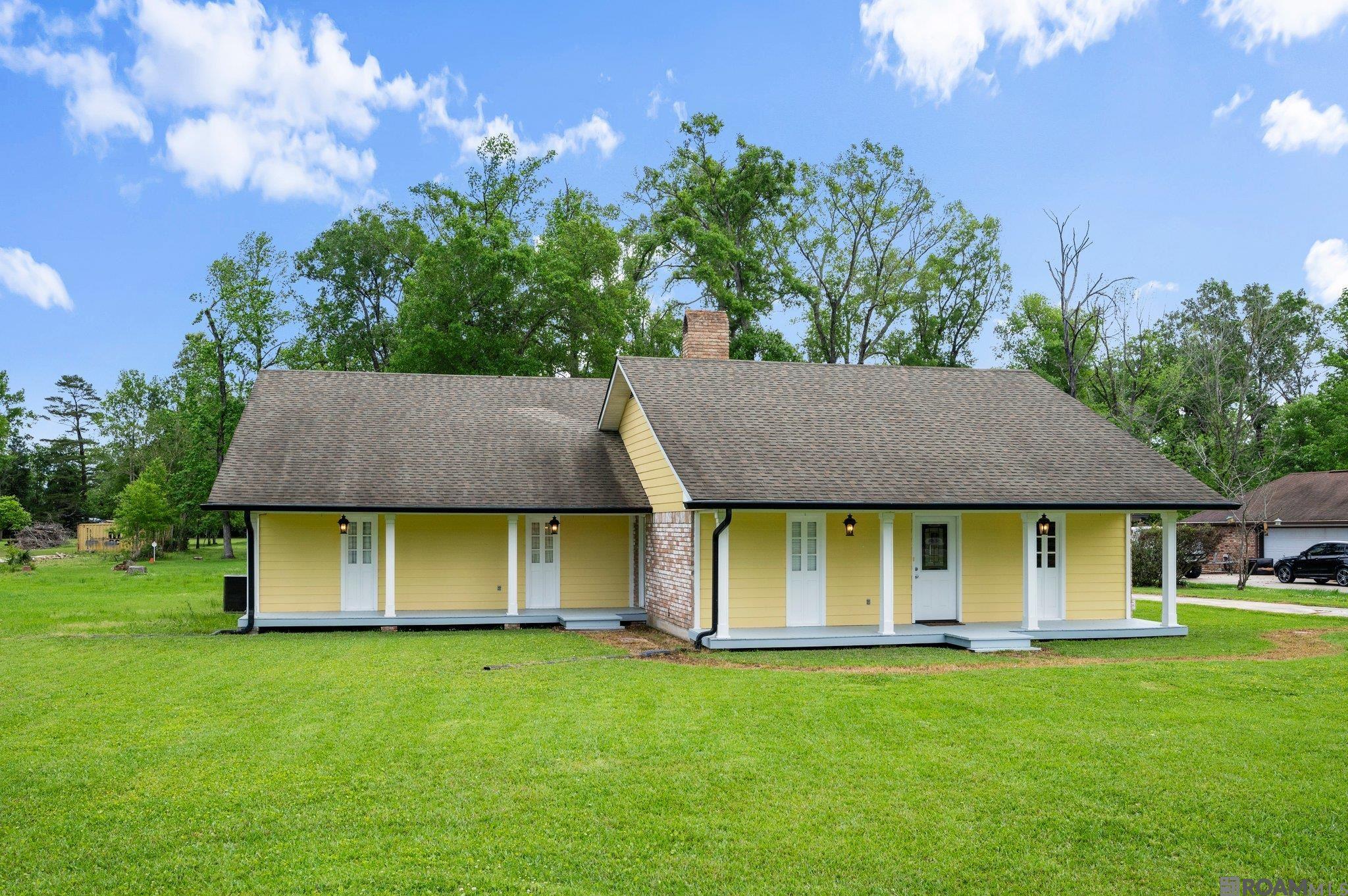 25080 Arlington Ave, Denham Springs, Louisiana image 2