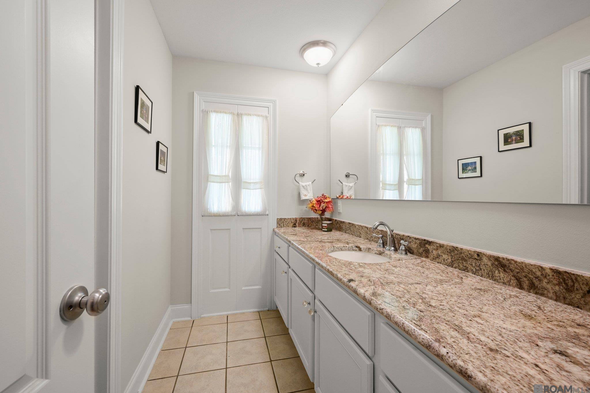 25080 Arlington Ave, Denham Springs, Louisiana image 18