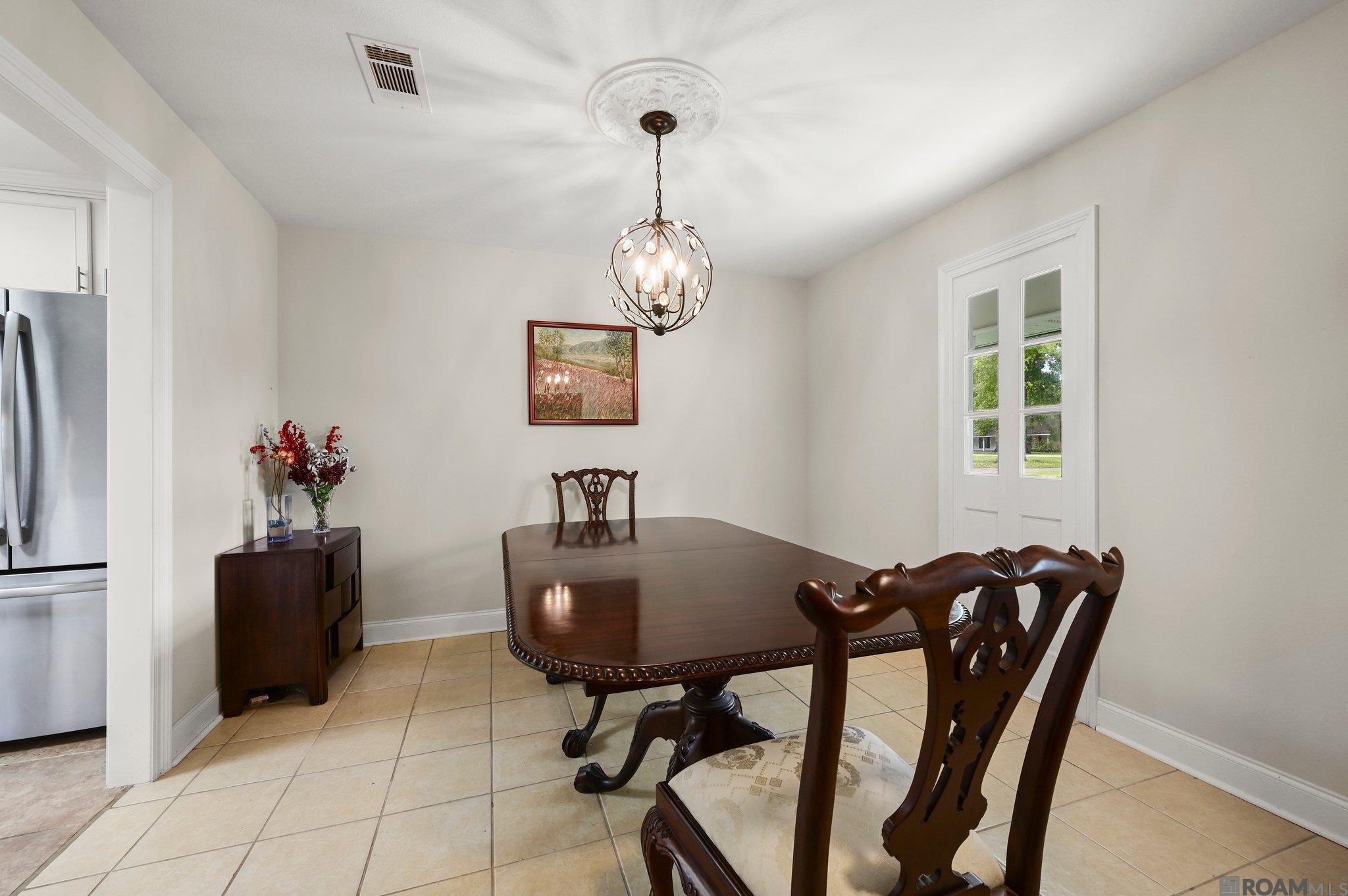 25080 Arlington Ave, Denham Springs, Louisiana image 9