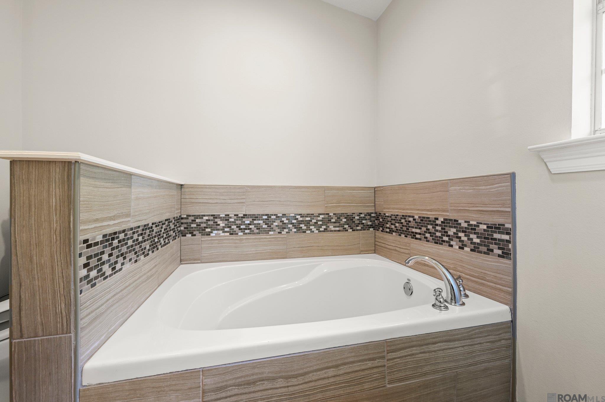 25080 Arlington Ave, Denham Springs, Louisiana image 16