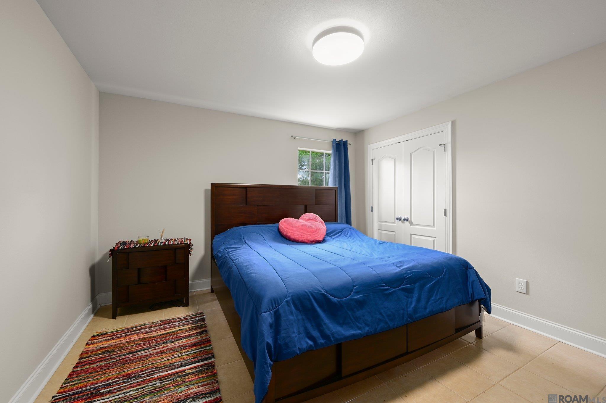 25080 Arlington Ave, Denham Springs, Louisiana image 19