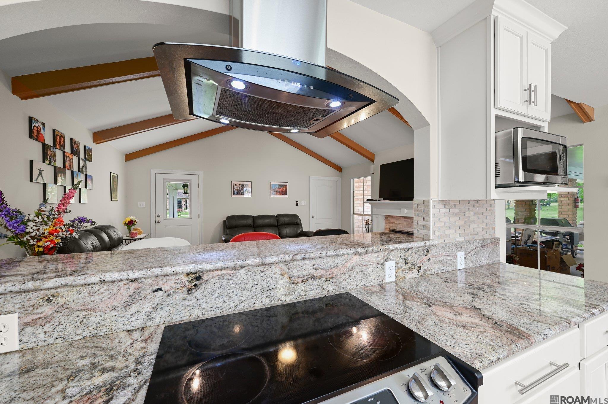 25080 Arlington Ave, Denham Springs, Louisiana image 6