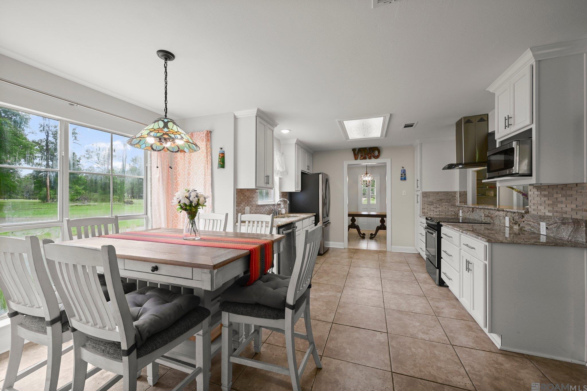 25080 Arlington Ave, Denham Springs, Louisiana image 7