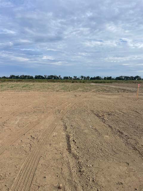 Vacant Land For Sale - LOT 5 Morning Star Drive<br/> Thibodaux, LA 70301