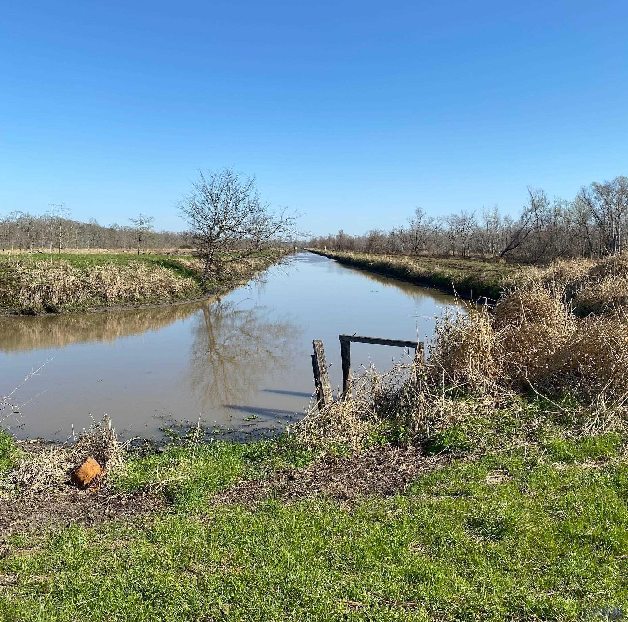 649 Highway 308, Thibodaux, Louisiana image 6