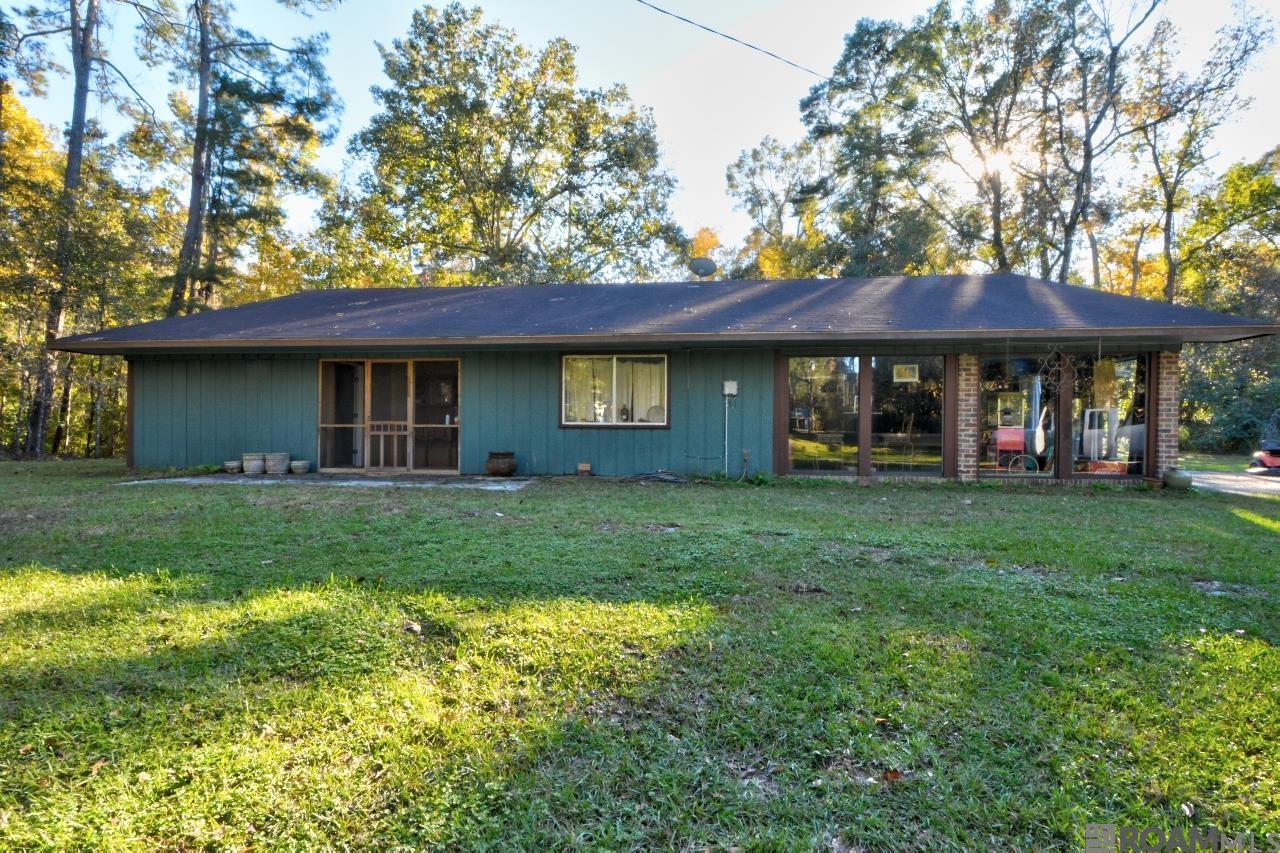 35087 Bend Rd, Denham Springs, Louisiana image 22