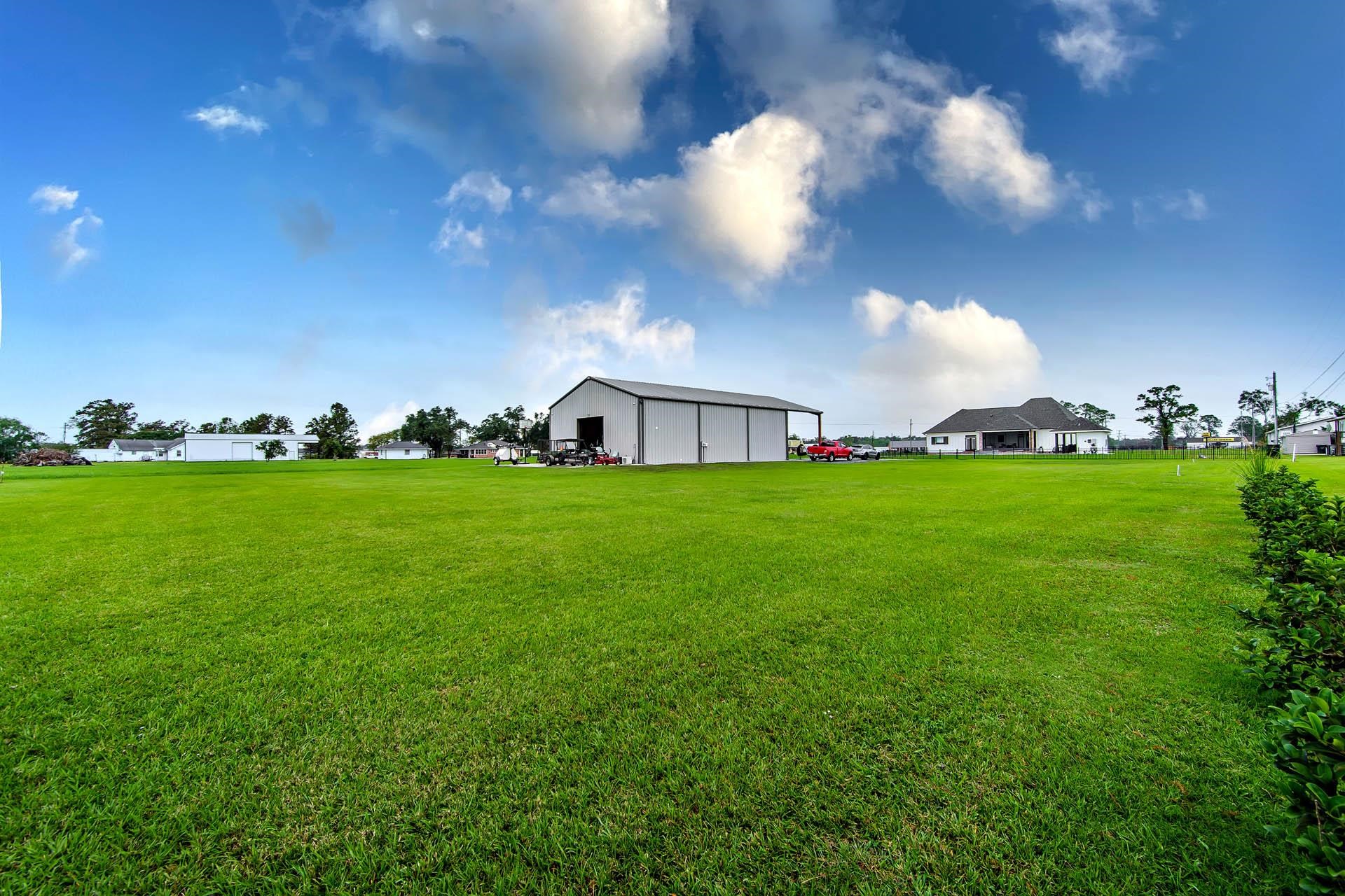 2811 Bayou Blue Rd, Houma, Louisiana image 8