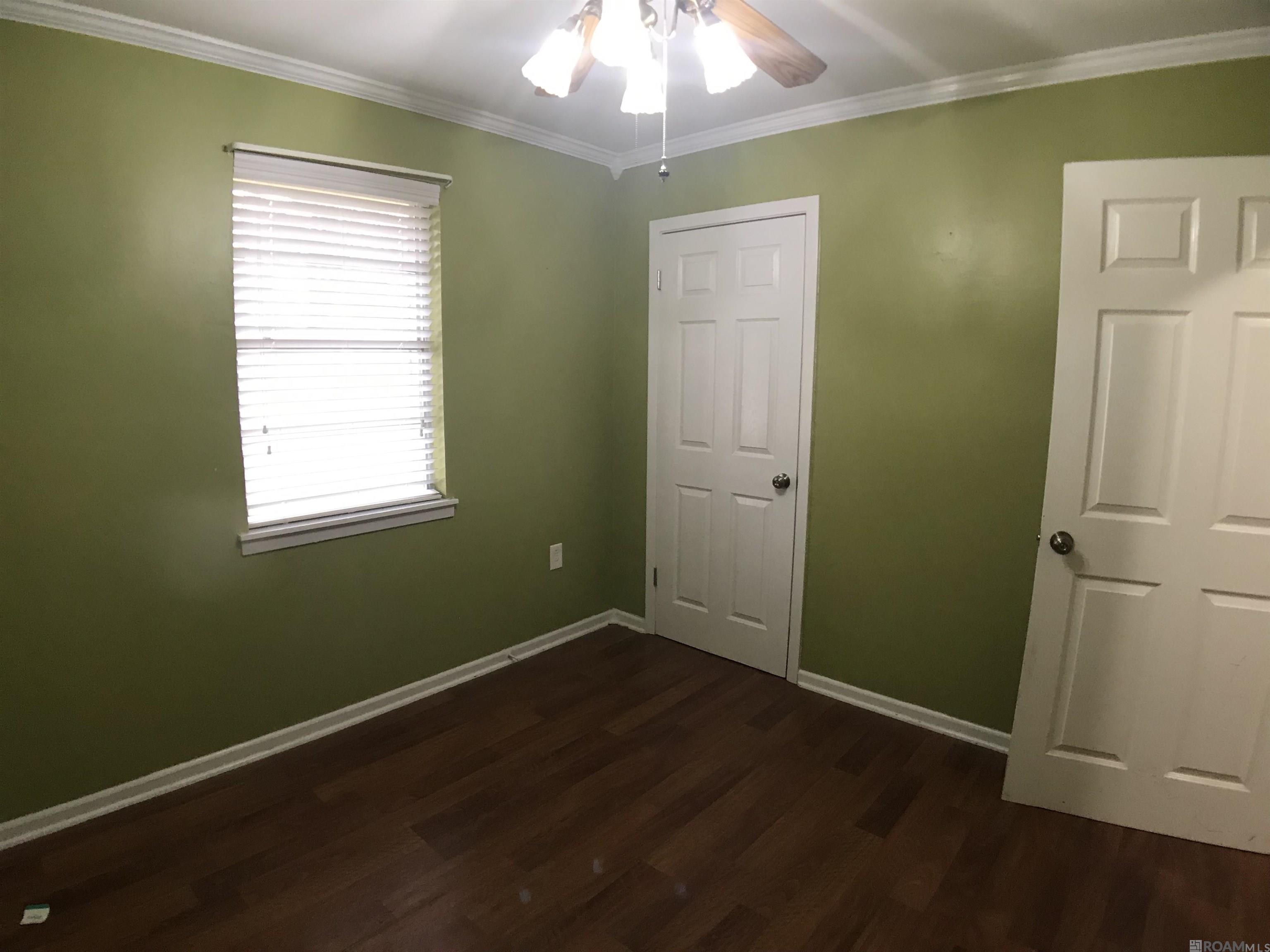 34868 Gravesbriar Dr, Denham Springs, Louisiana image 23