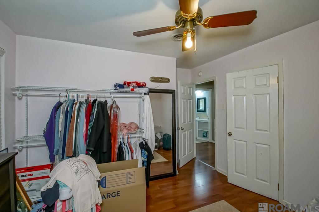 34868 Gravesbriar Dr, Denham Springs, Louisiana image 28