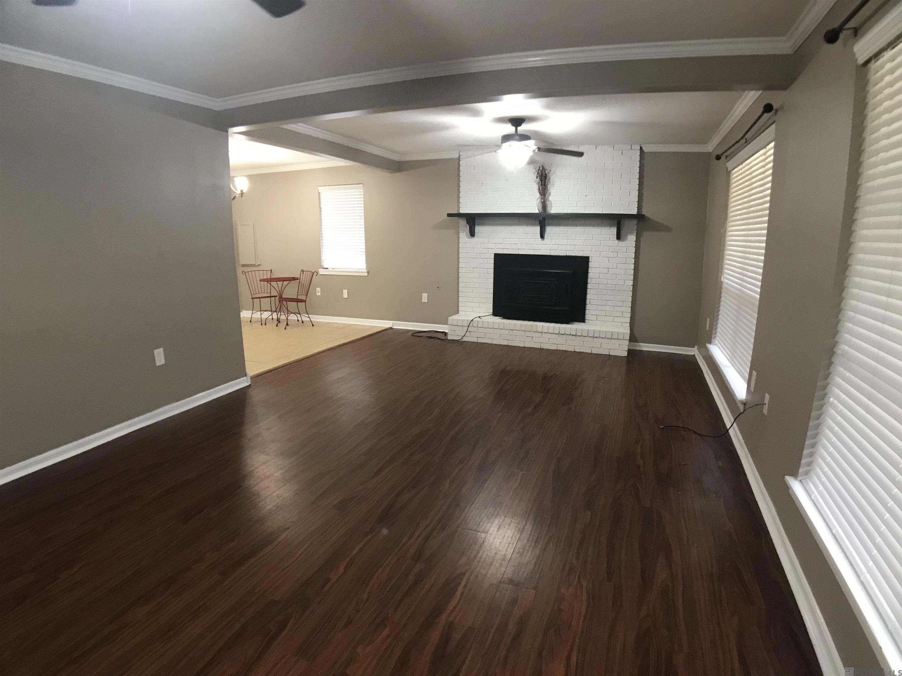34868 Gravesbriar Dr, Denham Springs, Louisiana image 14