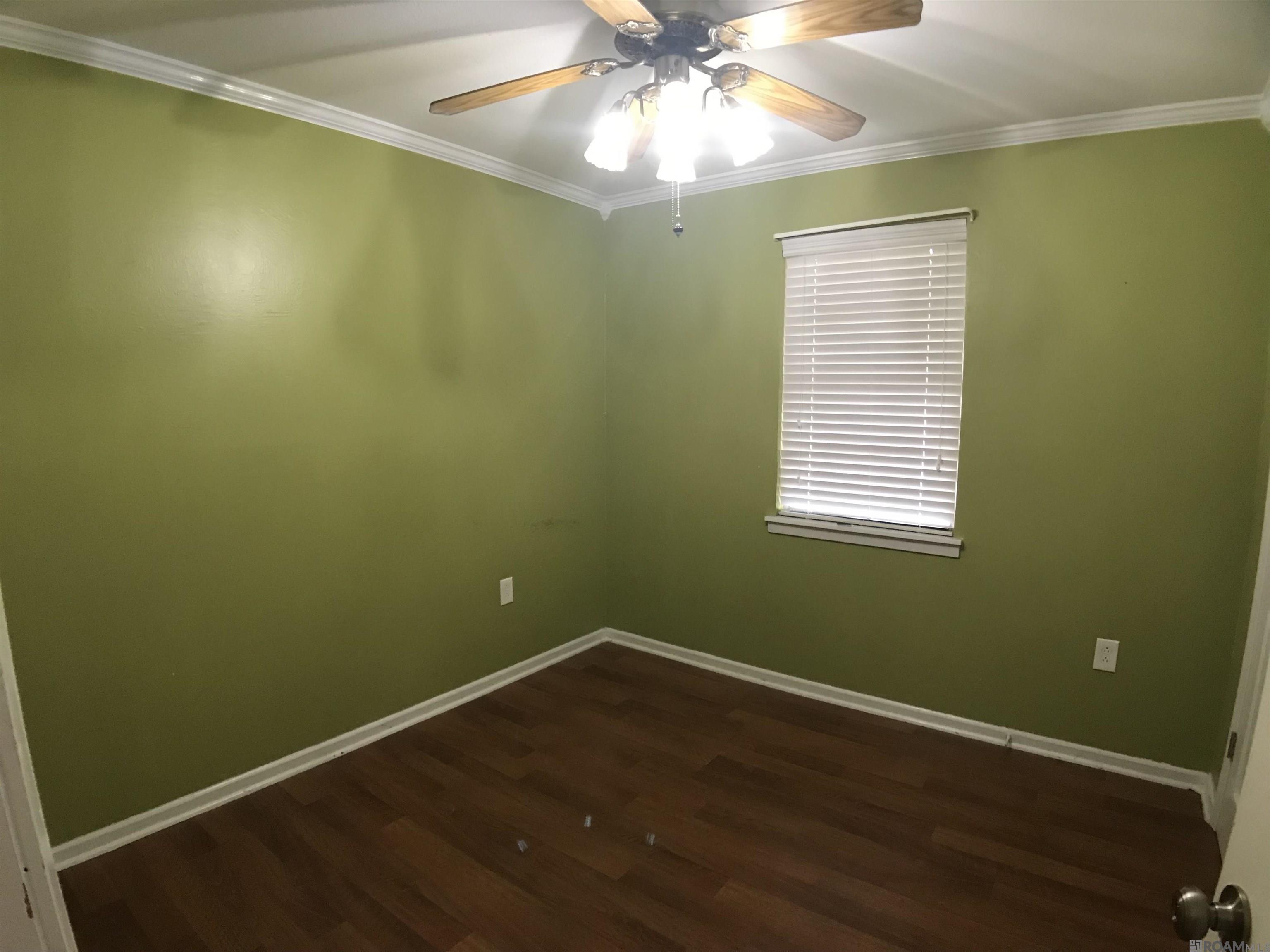 34868 Gravesbriar Dr, Denham Springs, Louisiana image 24