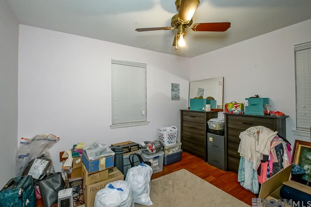 34868 Gravesbriar Dr, Denham Springs, Louisiana image 27