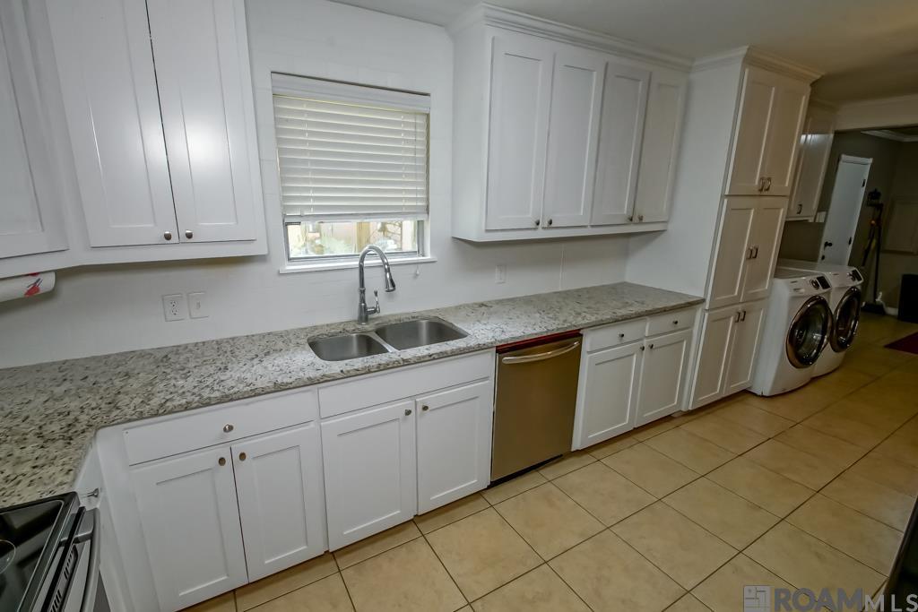 34868 Gravesbriar Dr, Denham Springs, Louisiana image 17