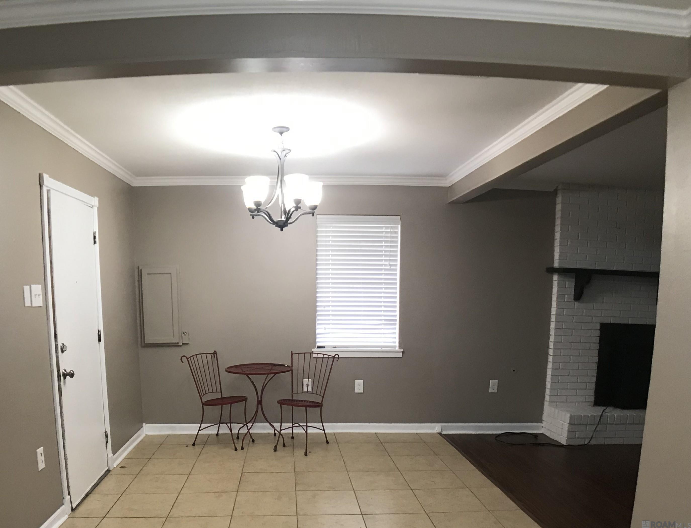 34868 Gravesbriar Dr, Denham Springs, Louisiana image 15