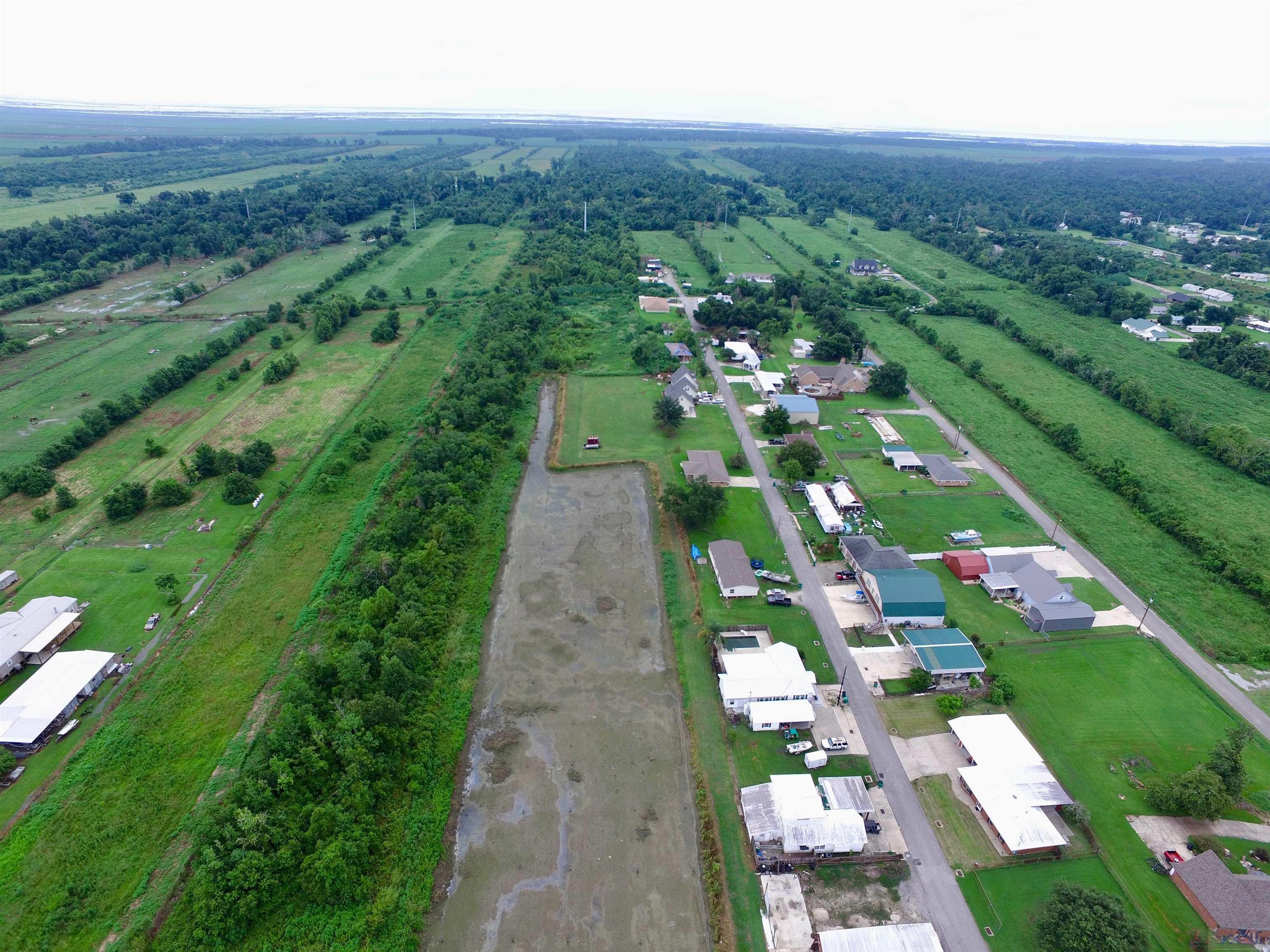 15049 East Main Street, Cut Off, Louisiana image 4