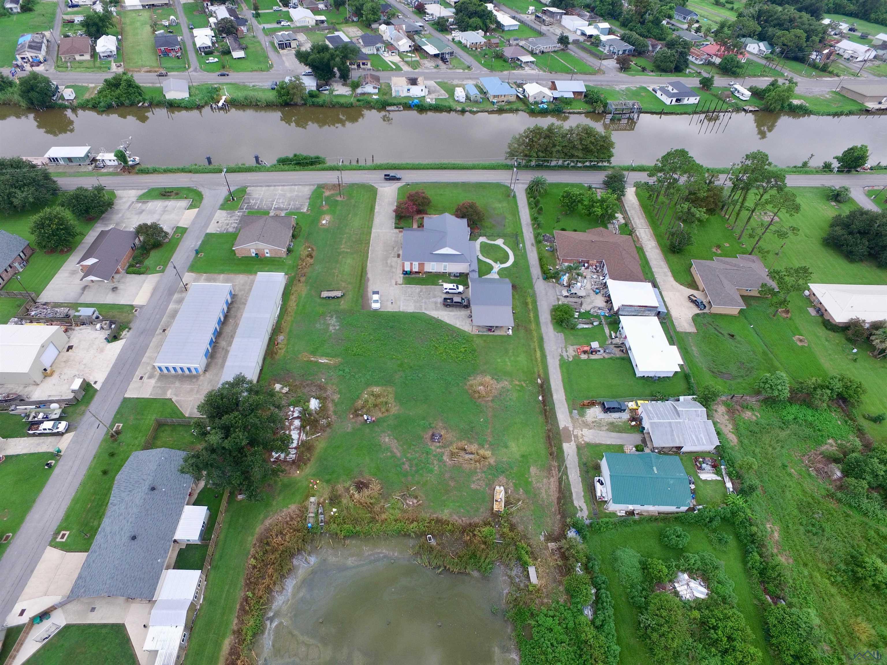 15049 East Main Street, Cut Off, Louisiana image 13