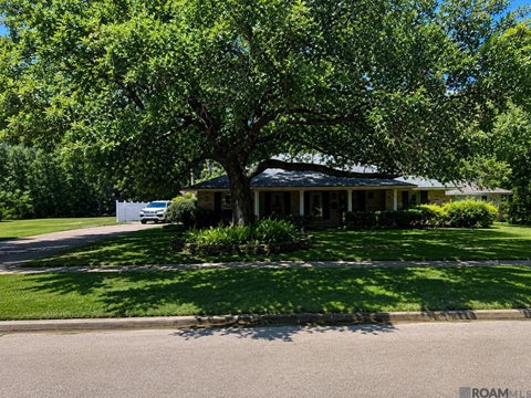 Homes For Sale - 1328 Havenwood Dr<br/> Baton Rouge, LA 70815