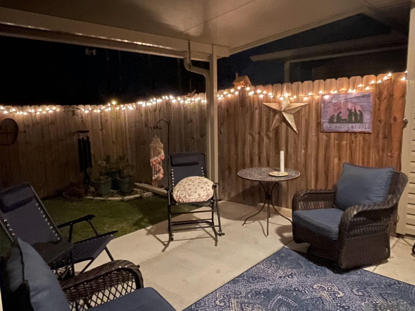 34832 La Hwy 1019 #7B, Denham Springs, Louisiana image 7