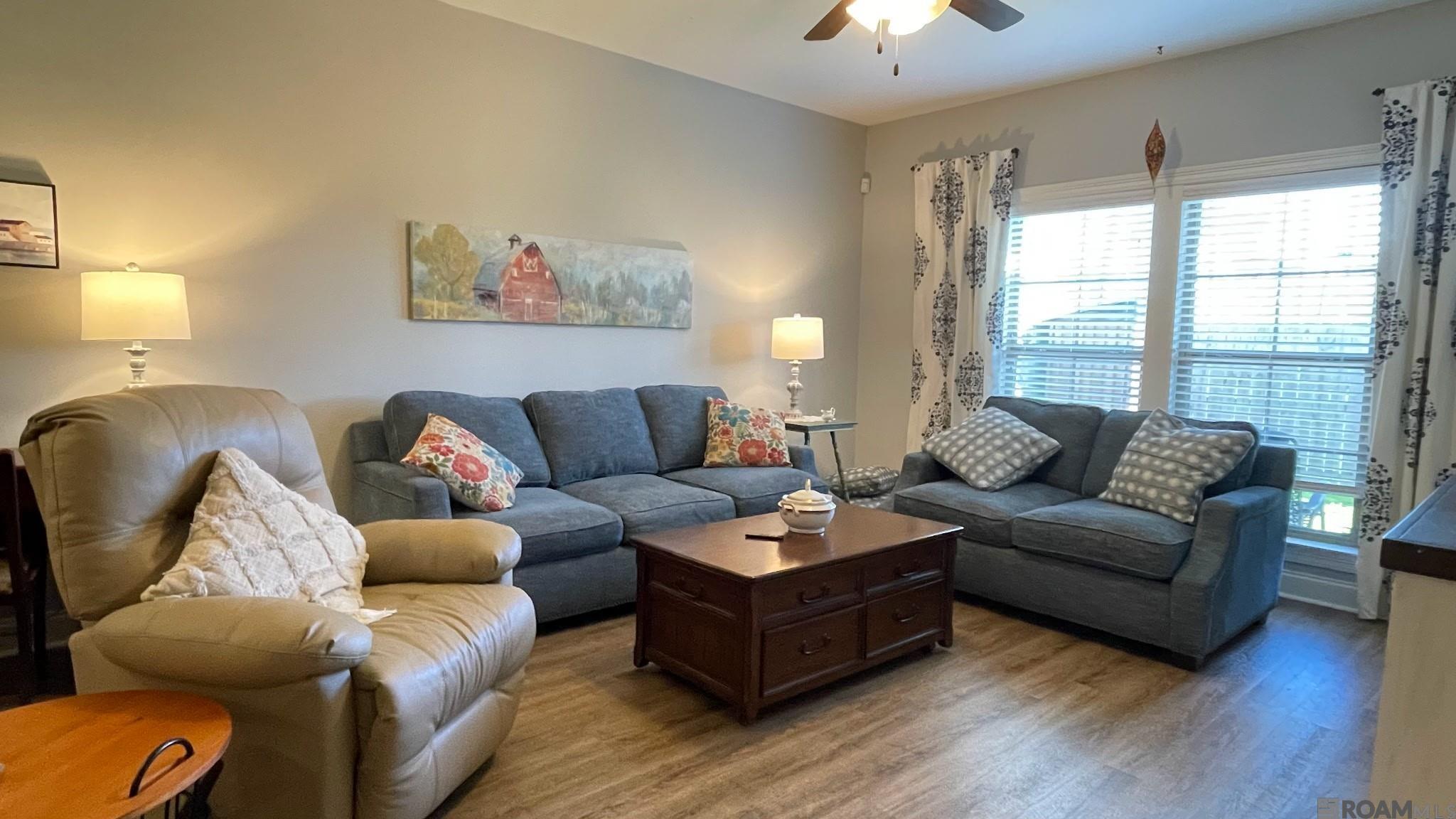 34832 La Hwy 1019 #7B, Denham Springs, Louisiana image 2