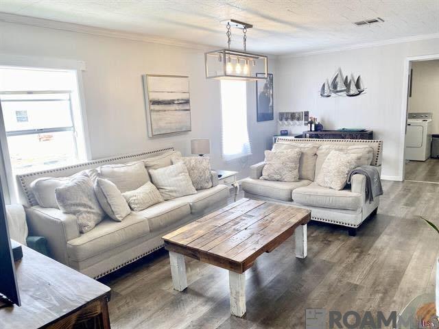 17948 W Main St, Galliano, Louisiana image 6