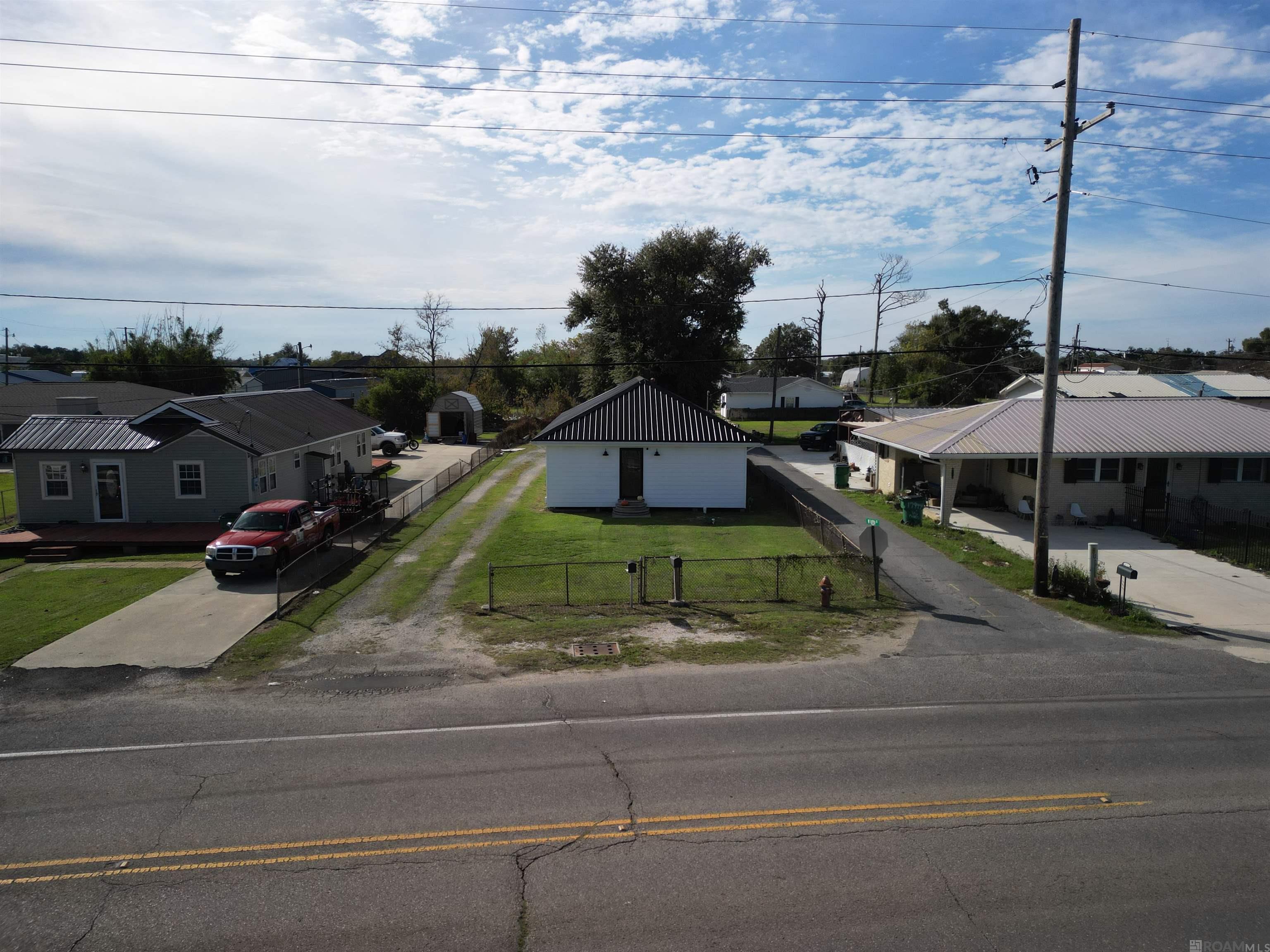17948 W Main St, Galliano, Louisiana image 18