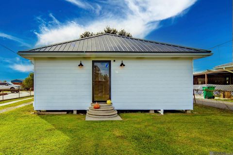 MLS: 2025007953
