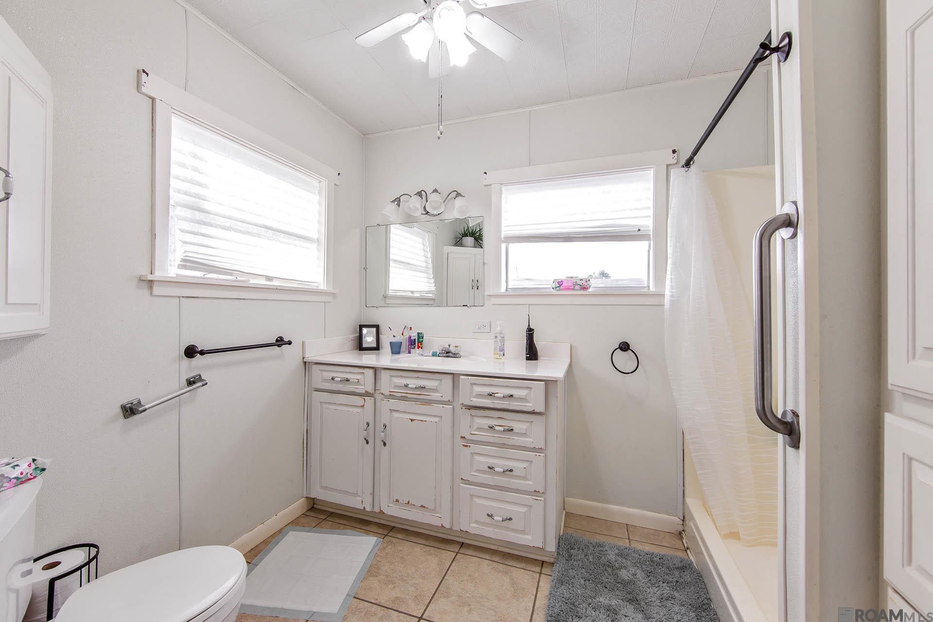 17948 W Main St, Galliano, Louisiana image 14