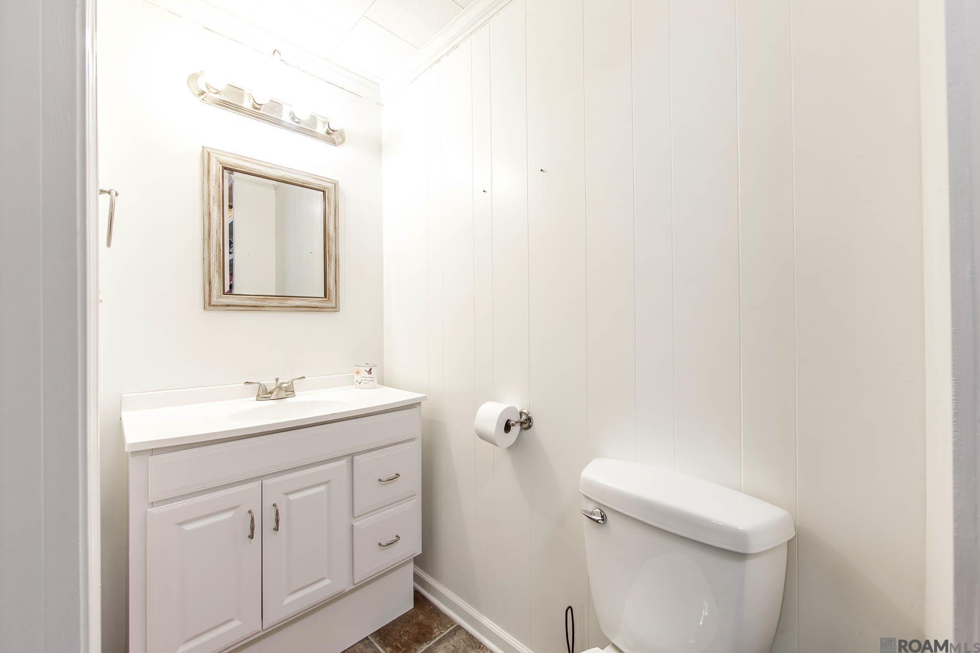 17948 W Main St, Galliano, Louisiana image 11
