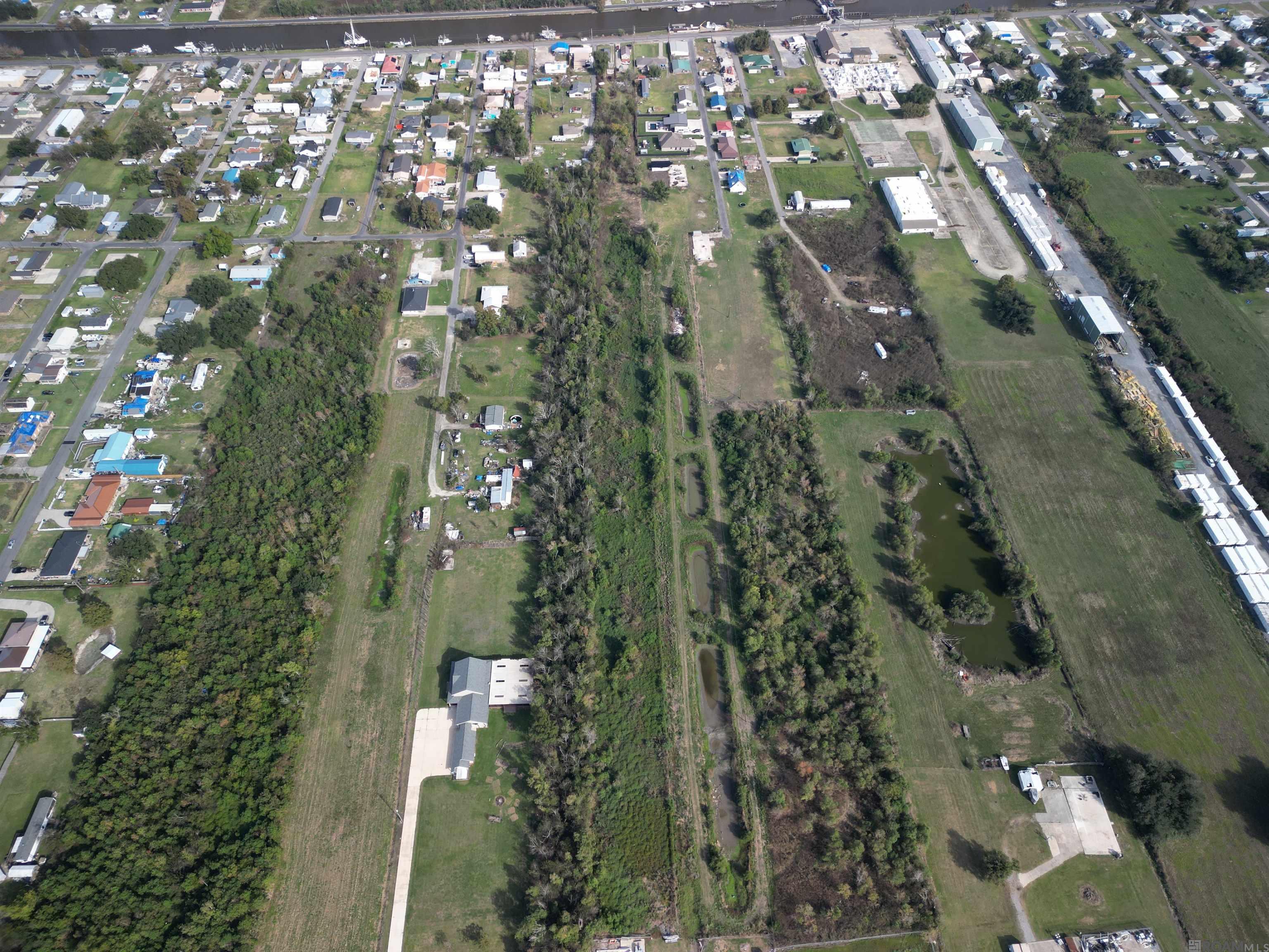 17948 W Main St, Galliano, Louisiana image 16