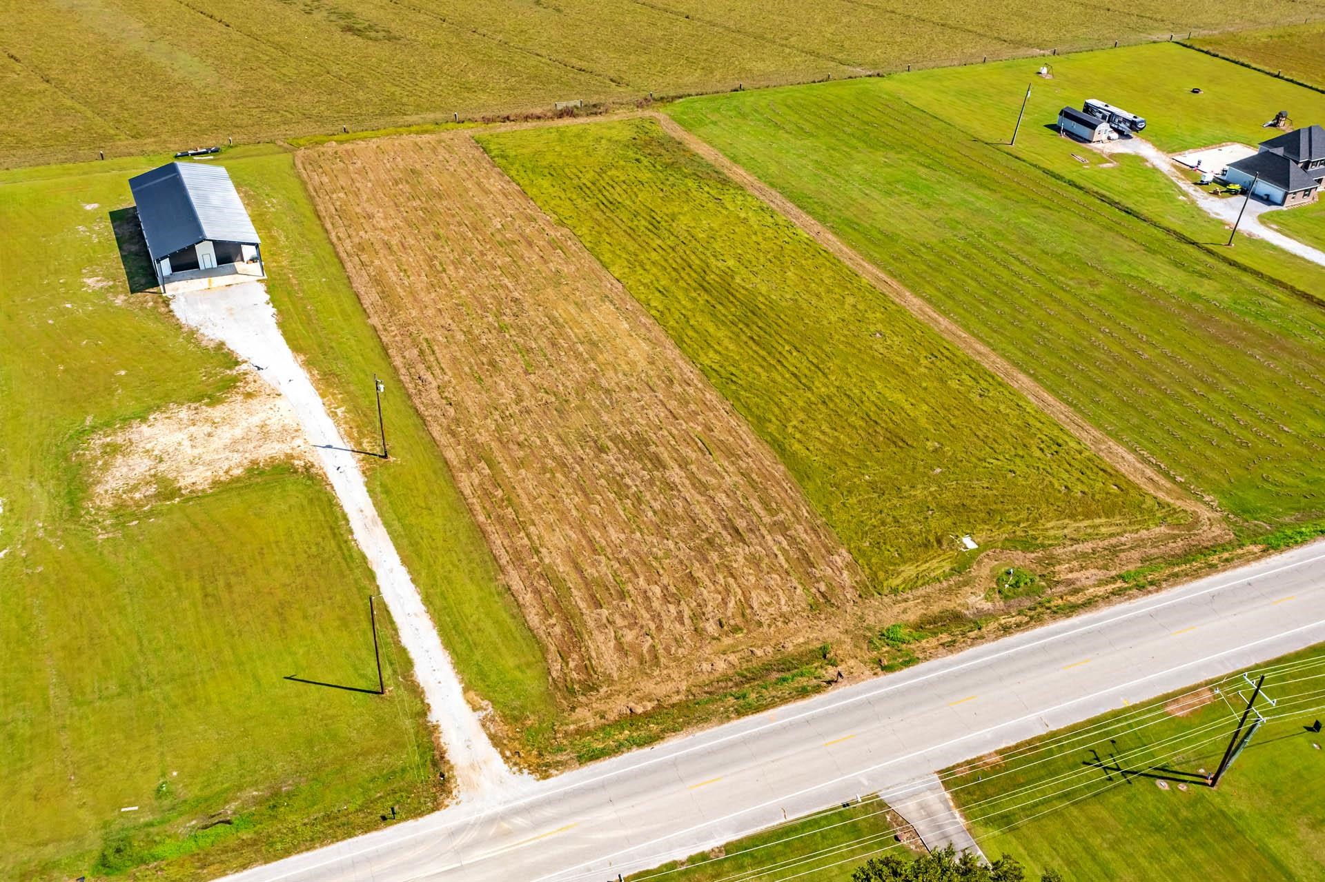 10503 East Park Ave, Houma, Louisiana image 1