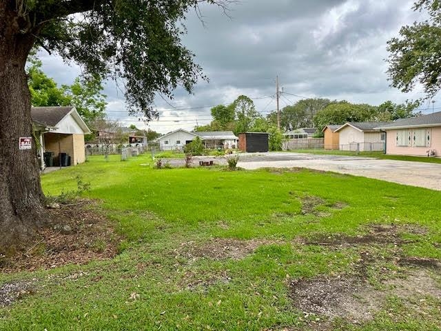 711 Funderburk Avenue, Houma, Louisiana image 3