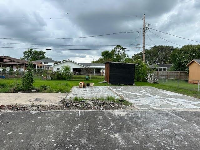 711 Funderburk Avenue, Houma, Louisiana image 4