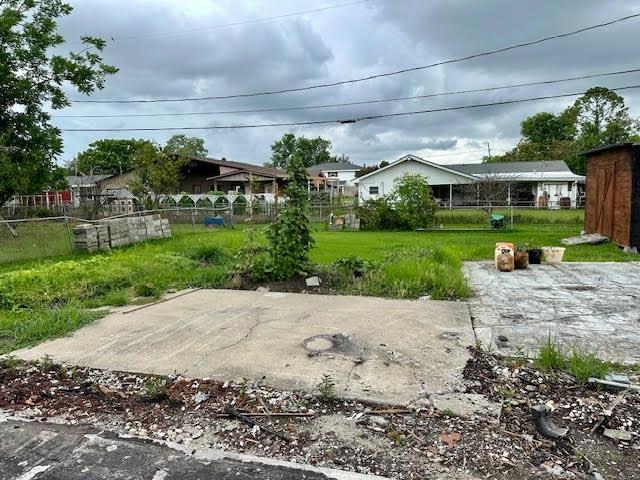 711 Funderburk Avenue, Houma, Louisiana image 5