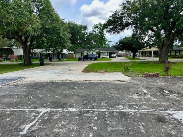 711 Funderburk Avenue, Houma, Louisiana image 6